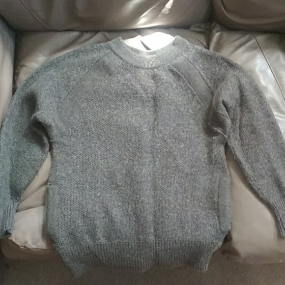 Givenchy Sweaters - Sweater - Givenchy Port, Size L
